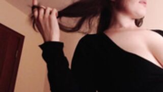 in_yan 2025-08-22_00-14-16-002