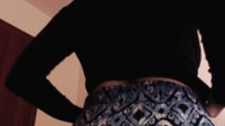 in_yan 2025-08-22_00-14-16-002