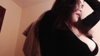 in_yan 2025-08-22_00-14-16-002