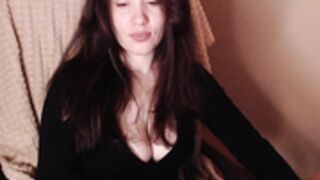 in_yan 2025-08-21_23-15-58