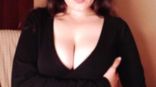 in_yan 2025-08-21_23-15-58