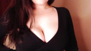 in_yan 2025-08-21_23-15-58