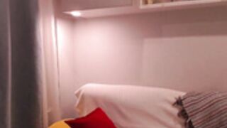 in_yan 2025-08-13_22-42-32-002