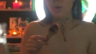 Psychedelicariaa 22_08_19 4 p