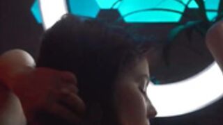 Psychedelicariaa 22_08_19 4 p