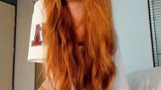 jerkoffstation 210925c