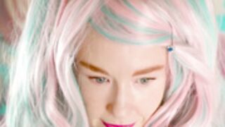 EmilyBloom 2025-08-31