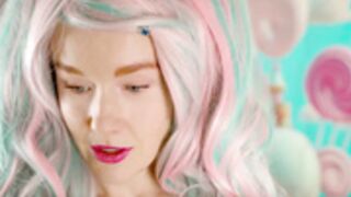 EmilyBloom 2025-08-31