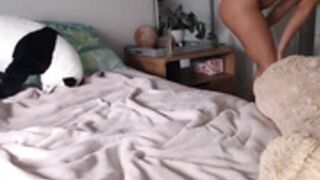 babylolabell 2025-09-15_05-41-00-002