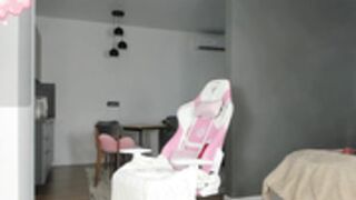 amilia4u 2025-06-05_12-23-23-001