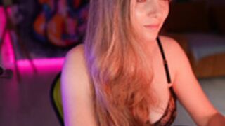 alliesynns 2025-05-29_17-53-04-001