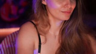 alliesynns 2025-05-29_17-53-04-002