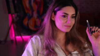 alliesynns 2025-05-27_15-44-13-003