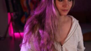 alliesynns 2025-05-27_15-44-13-003