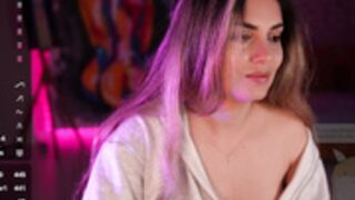 alliesynns 2025-05-27_15-44-13-003