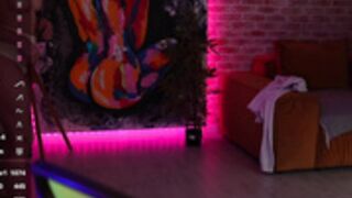 alliesynns 2025-05-27_15-44-13-004