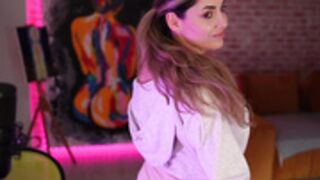 alliesynns 2025-05-27_15-44-13-002