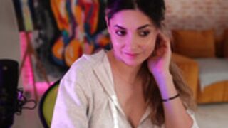 alliesynns 2025-05-27_15-44-13-002