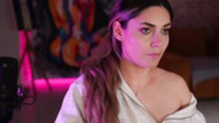 alliesynns 2025-05-27_15-44-13-002