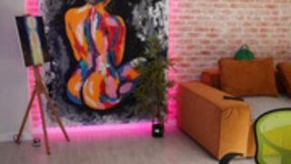 alliesynns 2025-05-29_15-45-14-002