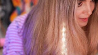 alliesynns 2025-05-29_15-45-14-002