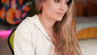 alliesynns 2025-05-27_15-44-13-001