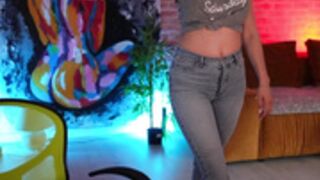 alliesynns 2025-04-18_08-36-41