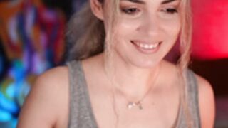 alliesynns 2025-04-18_08-36-41