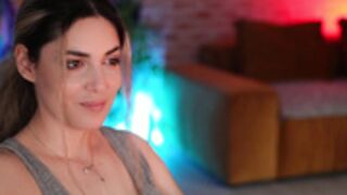 alliesynns 2025-04-18_09-40-04