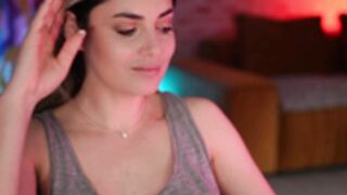 alliesynns 2025-04-18_09-40-04