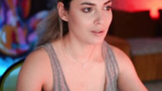 alliesynns 2025-04-18_09-40-04