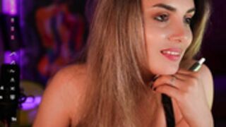 alliesynns 2025-05-26_20-06-42