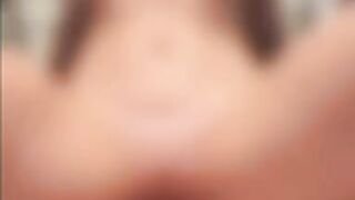 Alexandra Ionela Rusu 16