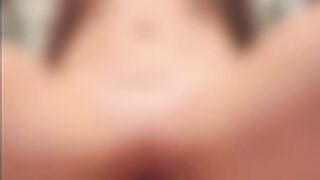 Alexandra Ionela Rusu 16