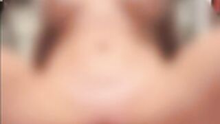 Alexandra Ionela Rusu 16