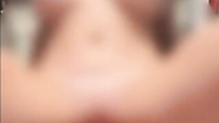 Alexandra Ionela Rusu 16