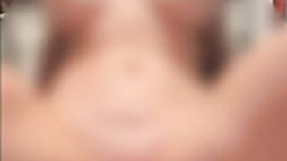 Alexandra Ionela Rusu 16