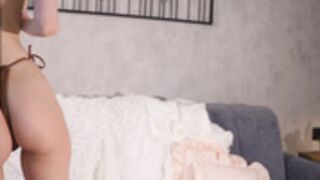 alicepreuoston 2025-04-18_15-59-06-001