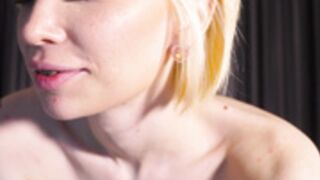 alicepreuoston 2025-04-18_14-52-31