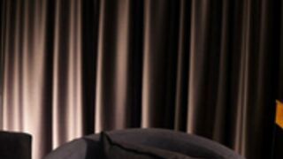 alicepreuoston 2025-04-18_14-52-31