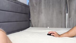 leo_kitty [23-08-2025 18꞉37꞉12]