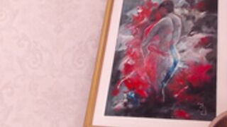 AwesomeEly public show #5