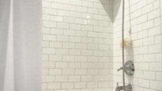 gracieparker public show #3