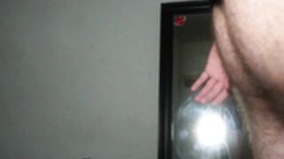 Hotchillylovers Deepthroat + Doggy 2025-09-15