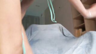 sonya_kelsey 2025-07-01_15-44-13-001