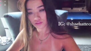 shachatte 2025-07-02_13-28-41-001