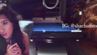 shachatte 2025-07-02_13-28-41-001