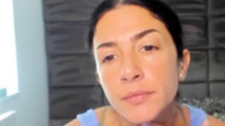 sashablacky 2025-08-26_11-41-39-001