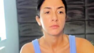 sashablacky 2025-08-26_11-41-39-001