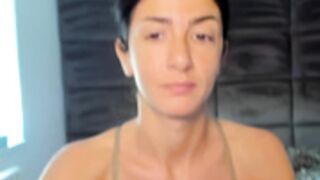 sashablacky 2025-08-26_11-41-39-001